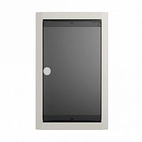 Дверь прозрачная для UK530 |  код. BL 530 K |  ABB